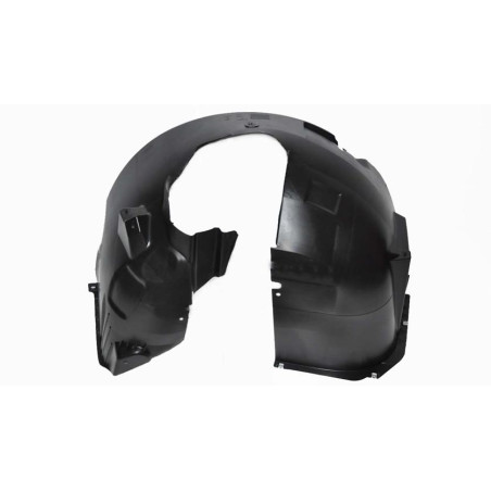 LOCARO ANTERIORE SINISTRO FIAT TIPO 356357 20162021      , FIAT TIPO 356357 2021