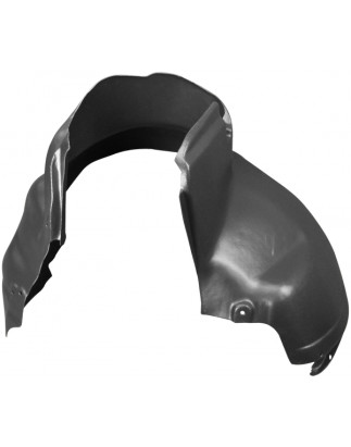 LOCARO ANTERIORE SINISTRO FIAT ALBEA 20022005 VERS 200  FIAT PALIO 178173373374171 19992004 VERS 200  FIAT STRADA 178278 199920