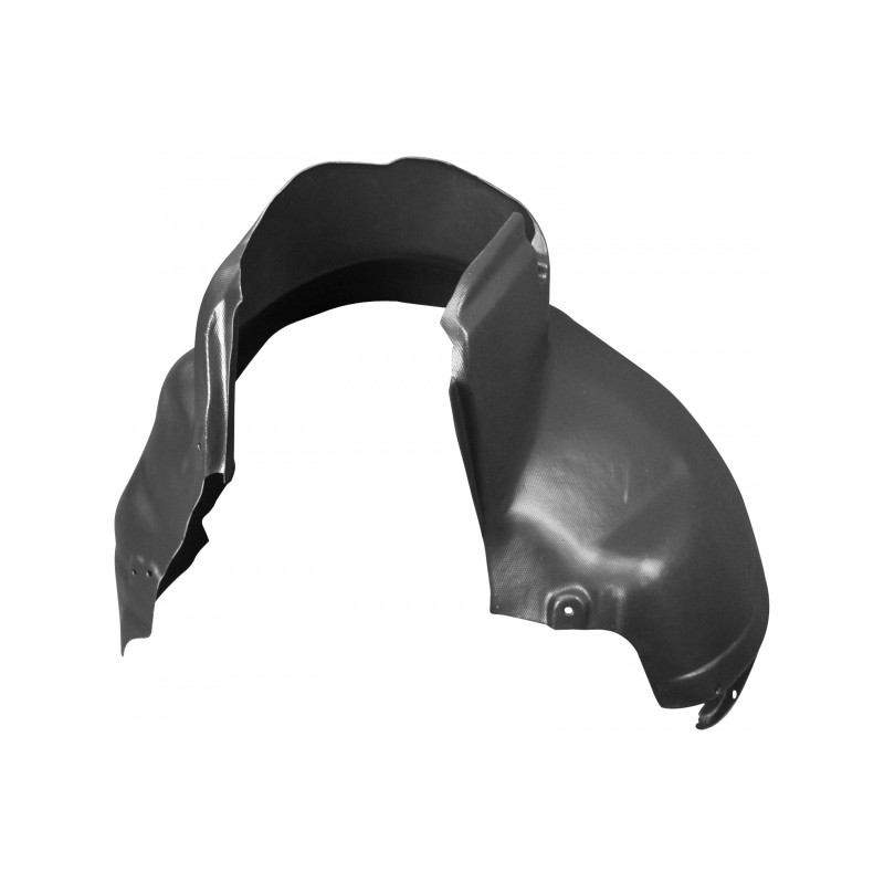LOCARO ANTERIORE SINISTRO FIAT ALBEA 20022005 VERS 200  FIAT PALIO 178173373374171 19992004 VERS 200  FIAT STRADA 178278 199920