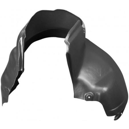 LOCARO ANTERIORE SINISTRO FIAT ALBEA 20022005 VERS 200  FIAT PALIO 178173373374171 19992004 VERS 200  FIAT STRADA 178278 199920