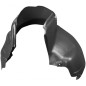 LOCARO ANTERIORE SINISTRO FIAT ALBEA 20022005 VERS 200  FIAT PALIO 178173373374171 19992004 VERS 200  FIAT STRADA 178278 199920