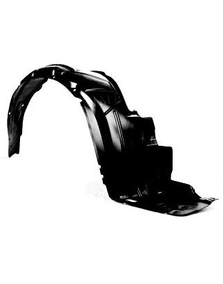 LOCARO ANTERIORE DESTRO HONDA ACCORD CLCNCWCUCM 20032008