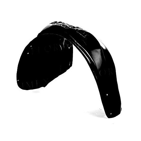 LOCARO POSTERIORE DESTRO ALFA ROMEO 156 932 20032005      , ALFA ROMEO 156 932 19972003