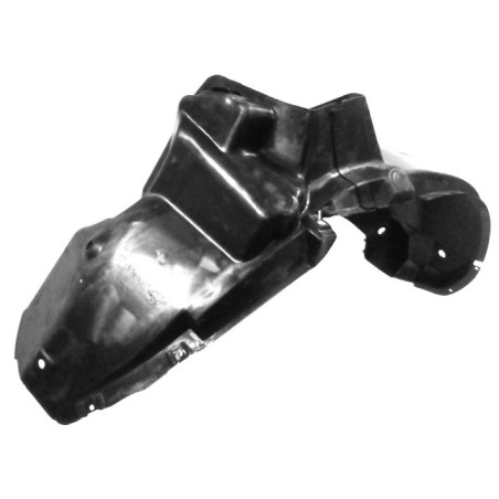 LOCARO POSTERIORE DESTRO KIA SPORTAGE JEKM 20042008