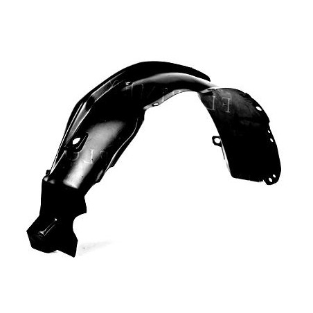 LOCARO ANTERIORE SINISTRO T�V NISSAN INTERSTAR X70 20022009       VERS 2006 , OPEL MOVANO X70 19982009       VERS 2006 , RENAUL