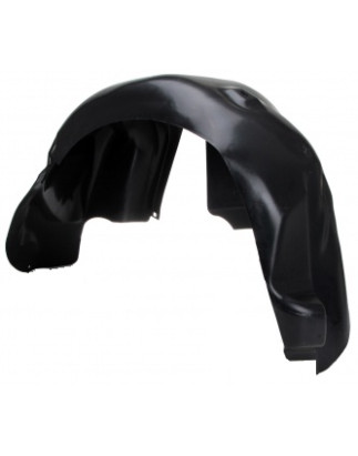 LOCARO POSTERIORE DESTRO OPEL CORSA D S07 20062015      , OPEL CORSA E X15 20152019