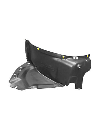 LOCARO ANTERIORE DESTRO PARTE ANTERIORE AUDI A4 8W28WC8W58WD 20152018