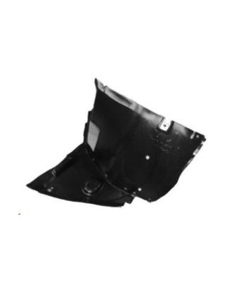 LOCARO ANTERIORE SINISTRO PARTE ANTERIORE BMW SERIES 3 SDN E46 20022005, BMW SERIES 3 SDN E46 1999200  CITROEN e JUMPER III 2023