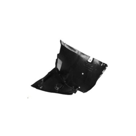 LOCARO ANTERIORE SINISTRO PARTE ANTERIORE BMW SERIES 3 SDN E46 20022005, BMW SERIES 3 SDN E46 1999200  CITROEN e JUMPER III 2023