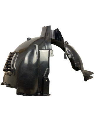 LOCARO ANTERIORE DESTRO CITROEN BERLINGO EREC 20192024      , CITROEN BERLINGO VAN EREC 20192024      , FIAT DOBLO 510511 20222