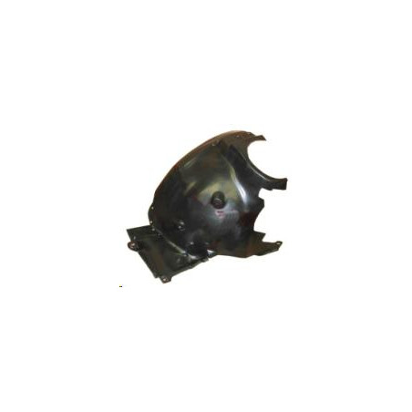 LOCARO ANTERIORE SINISTRO PARTE POSTERIORE MERCEDES-BENZ C CLASS SDNSW W203 20002003      , MERCEDES-BENZ C CLASS SDNSW W203 20