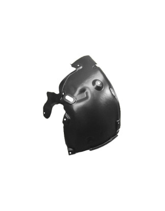 LOCARO ANTERIORE SINISTRO PARTE ANTERIORE RENAULT MEGANE CABRIO EM0EM1 20102014      , RENAULT MEGANE COUPE DZ0DZ1 20082014    