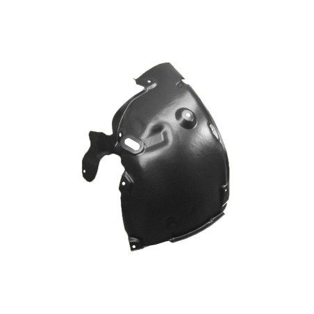 LOCARO ANTERIORE SINISTRO PARTE ANTERIORE RENAULT MEGANE CABRIO EM0EM1 20102014      , RENAULT MEGANE COUPE DZ0DZ1 20082014    