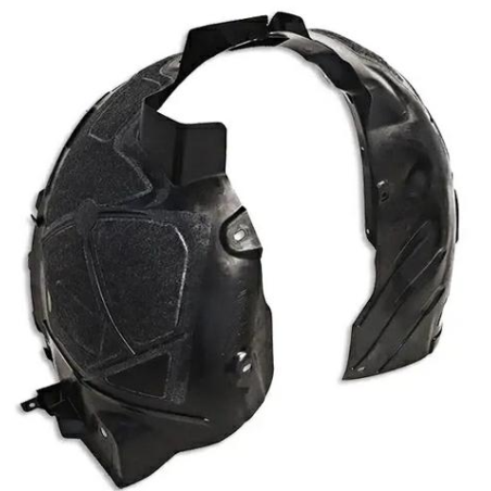 LOCARO ANTERIORE DESTRO OPEL INSIGNIA Z18 2017