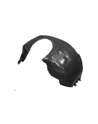 LOCARO ANTERIORE SINISTRO FORD MONDEO BAP 19962000