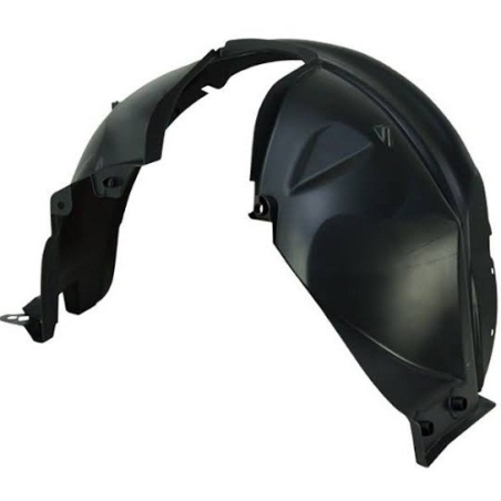 LOCARO ANTERIORE DESTRO DACIA DOKKER KE 2012          , DACIA LODGY JS 20122022