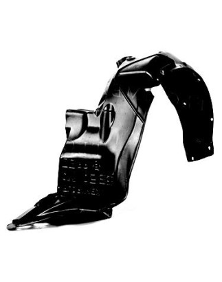 LOCARO ANTERIORE SINISTRO 5 PORTE HONDA CIVIC HB EJEM1MAEK 19961999       VERS 5P , HONDA CIVIC HB EJEM1EK 19992000       VERS 