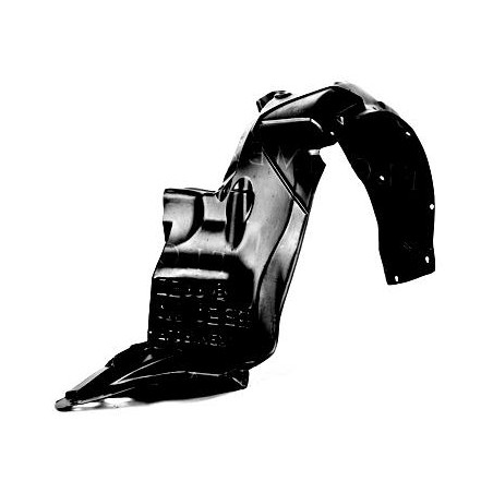 LOCARO ANTERIORE SINISTRO 5 PORTE HONDA CIVIC HB EJEM1MAEK 19961999       VERS 5P , HONDA CIVIC HB EJEM1EK 19992000       VERS 