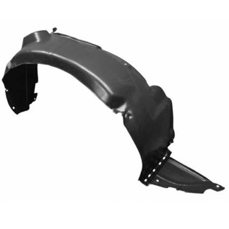 LOCARO ANTERIORE DESTRO 5 PORTE KIA CEED 3D ED 20102013      , KIA CEED 5D ED 20102013