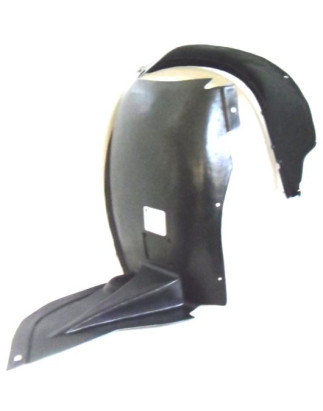 LOCARO ANTERIORE DESTRO CITROEN JUMPY U6UBSBTBYBZBUBVBW 20042007, FIAT SCUDO 220 20042007, PEUGEOT EXPERT 222223 20042007