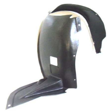 LOCARO ANTERIORE DESTRO CITROEN JUMPY U6UBSBTBYBZBUBVBW 20042007, FIAT SCUDO 220 20042007, PEUGEOT EXPERT 222223 20042007