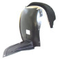 LOCARO ANTERIORE DESTRO CITROEN JUMPY U6UBSBTBYBZBUBVBW 20042007, FIAT SCUDO 220 20042007, PEUGEOT EXPERT 222223 20042007
