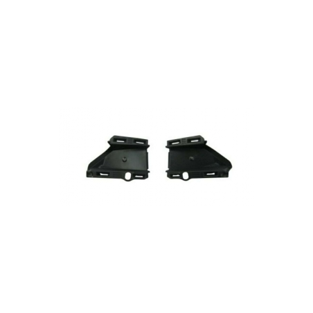 KIT STAFFE PARAURTI ANTERIORE RENAULT MEGANE HB-SW B9AMN 20152019      , RENAULT MEGANE SDN LVALVMLVN 2016