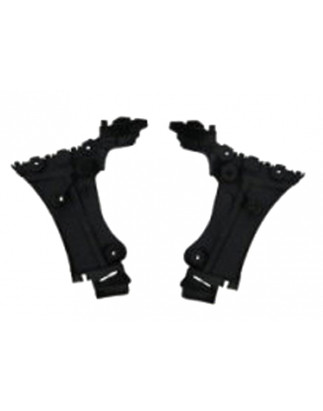 KIT STAFFE PARAURTI POSTERIORE NISSAN NV 250 X61 2019          , RENAULT KANGOO KW0KW1 20082013      , RENAULT KANGOO KC0KC1 20