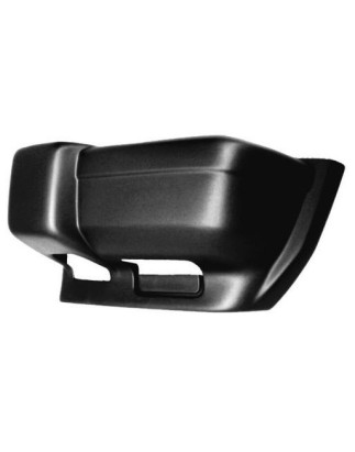 CANTONALE ANTERIORE SINISTRO JEEP CHEROKEE XJ 19972001