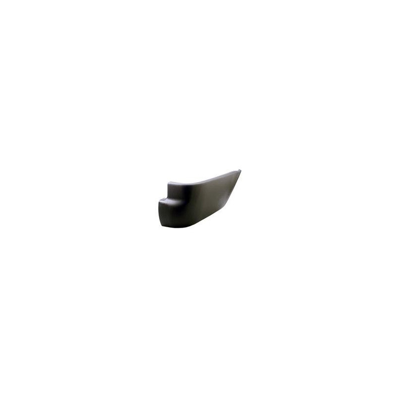 CANTONALE POSTERIORE DESTRO FORD TRANSIT E 19952000