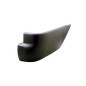 CANTONALE POSTERIORE DESTRO FORD TRANSIT E 19952000