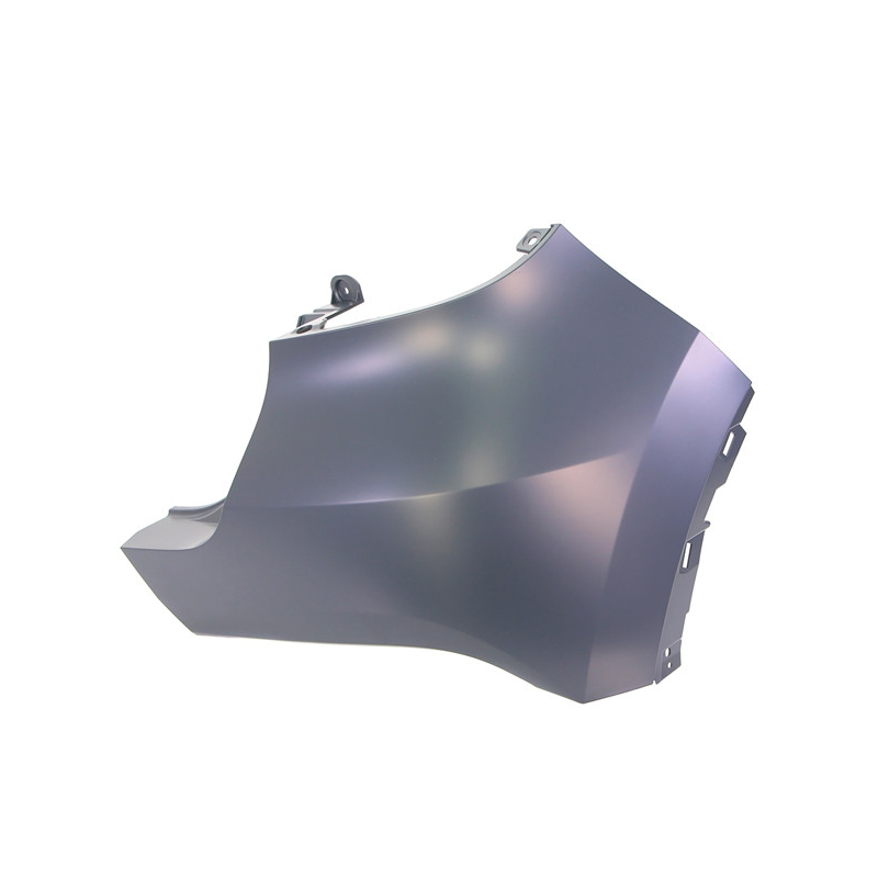 CANTONALE POSTERIORE SINISTRO RENAULT CAPTUR II HF 20202024