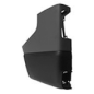 CANTONALE POSTERIORE SINISTRO PARZIALMENTE CON PRIMER CON PRIMER FIAT TALENTO 296 2016          , NISSAN NV 300 X82 2016       