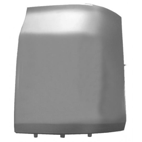 CANTONALE POSTERIORE DESTRO CON PRIMER VOLKSWAGEN TRANSPORTER T5 7HA7HH7EA7EH 20032010