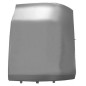 CANTONALE POSTERIORE DESTRO CON PRIMER VOLKSWAGEN TRANSPORTER T5 7HA7HH7EA7EH 20032010