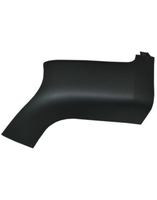 CANTONALE POSTERIORE DESTRO BMW X5 E70 20072010       VERS 042010 , BMW X5 E70 20102013