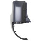 CANTONALE POSTERIORE SINISTRO NERO 1 PORTE CITROEN BERLINGO B9 20082015