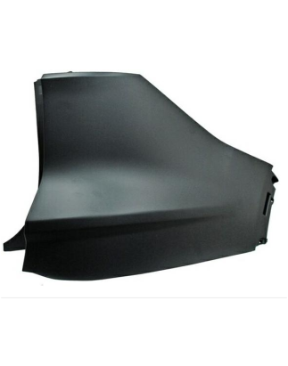 CANTONALE POSTERIORE SINISTRO FORD ECOSPORT 20132017