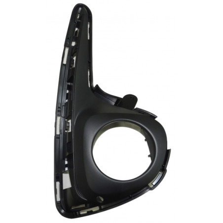 GRIGLIA PARAURTI ANTERIORE DESTRA CON FENDINEBBIA TOYOTA YARIS III P13 20172020