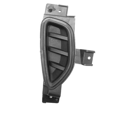 GRIGLIA PARAURTI ANTERIORE DESTRA FORD KUGA DFK 20202024