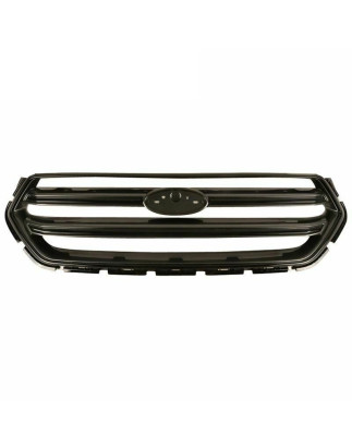 GRIGLIA RADIATORE NERA FORD KUGA CBS 20162020