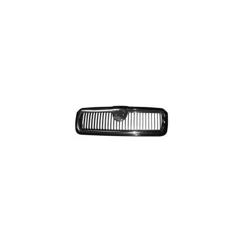 GRIGLIA SKODA OCTAVIA 4 1U21U5 19972010       VERS 2000