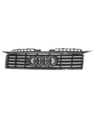 GRIGLIA 3 PORTE TÜV AUDI A3 8P18PA 20032008 VERS 20032005
