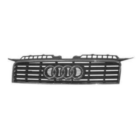 GRIGLIA 3 PORTE TÜV AUDI A3 8P18PA 20032008 VERS 20032005