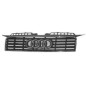 GRIGLIA 3 PORTE TÜV AUDI A3 8P18PA 20032008 VERS 20032005