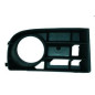 GRIGLIA PARAURTI ANTERIORE DESTRA 2 PROFILI TÜV CON FENDINEBBIA VOLKSWAGEN GOLF V 1K1 20042008