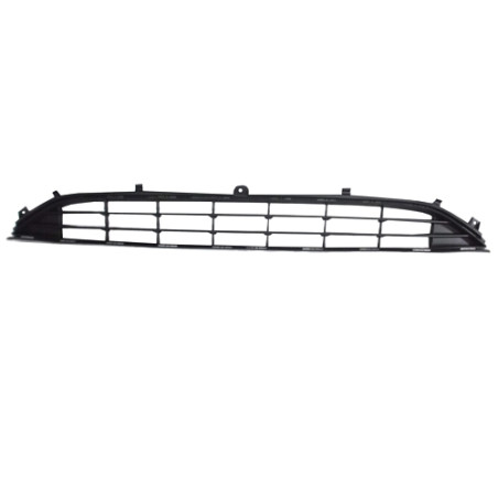 GRIGLIA PARAURTI ANTERIORE FORD FIESTA HJHF 2017