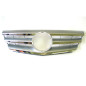 GRIGLIA CROMATAGRIGIA MERCEDES-BENZ B CLASS W245 20082011