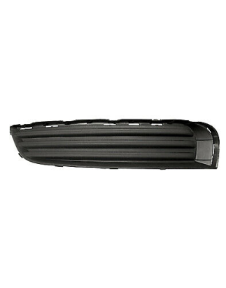 GRIGLIA PARAURTI ANTERIORE SINISTRA SENZA FENDINEBBIA OPEL INSIGNIA G09 20082013