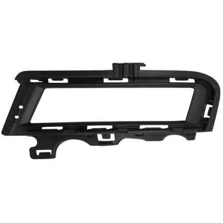 GRIGLIA FENDINEBBIA SINISTRA VOLKSWAGEN GOLF VII 5G1 20132016      , VOLKSWAGEN GOLF VII VARIANTALLTRACK BA5 20132017